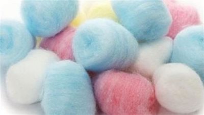 مصر تستعيد ريادتها العالمية في إنتاج القطن بخطوات واعدة وابتكارات جديدة