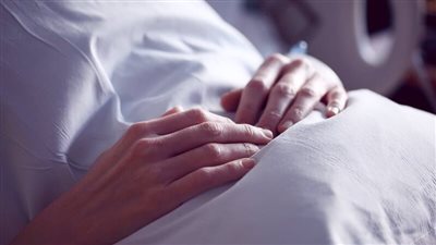 إجهاض حمل الزنا بين رأي الشريعة وظروف الواقع