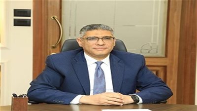 محافظة الجيزة تطلق حملة توعية بترشيد استهلاك الكهرباء تحت شعار #استهلاكك_على_قد_احتياجك