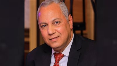 خبراء: الإشعاع الإيراني محدود الخطورة.. ومصر تراقب الموقف لحظة بلحظة
