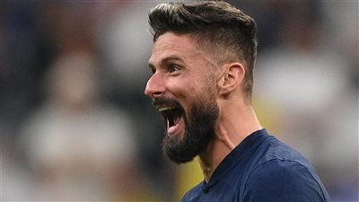 الترجي يصارع فلامنجو.. وتشيلسي يخشى ضربات 