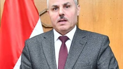 معهد كونفوشيوس بجامعة قناة السويس ينظم يومًا للتوظيف لخريجي الجامعة