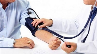 غدا.. قافلة طبية للكشف على العاملين بشركات الكهرباء في دمياط