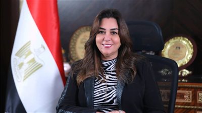 تنفيذ 2047 مشروعا باستثمارات 42 مليون جنيه ضمن مبادرة 