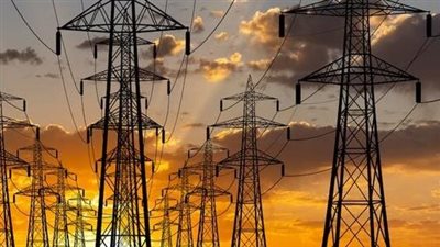 وزير الكهرباء: الحكومة لا تعتزم قطع التيار وتطالب فقط بترشيد الاستهلاك