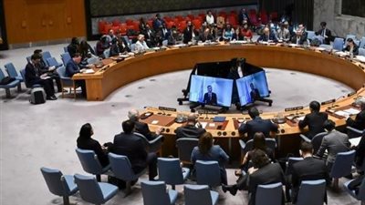 الأمم المتحدة تُعلن تقليص برنامجها للمساعدات الإنسانية في العالم