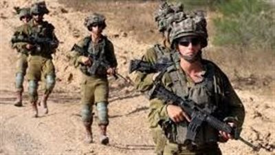 جيش الاحتلال يطالب المستوطنين بدخول الملاجئ المحصنة