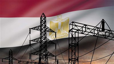 الكهرباء: خطة التشغيل مستمرة بشكل طبيعي ولا نية لقطع التيار 