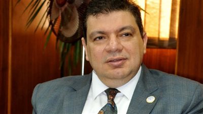 أمجد الوكيل: 