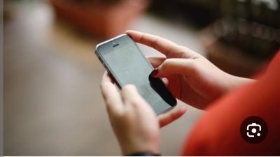 إعلام عبري: إسرائيل تتعرض لهجوم سيبراني يستهدف الهواتف النقالة