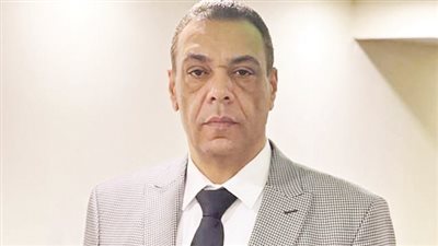 لجنة السياحة الترفيهية تتصدر جهود التيسير على المطاعم السياحية