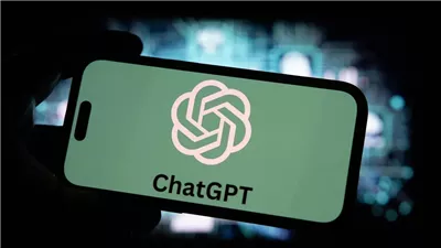 فضيحة غش أكاديمى تضرب الجامعات البريطانية