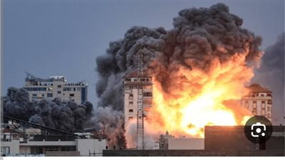 وزارتا الخارجية الأمريكية والروسية توجهان نصائح لمواطنيهما في إيران وإسرائيل