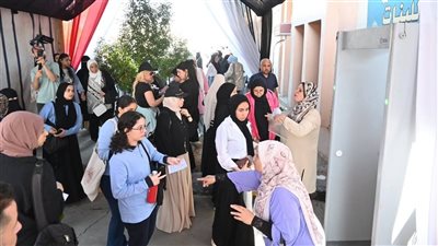 فتح باب لجان امتحانات الثانوية العامة 2025 