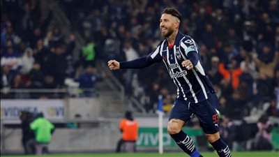 مونديال الأندية.. ريفر بليت يتحدى أوراوا.. وإنتر يصطدم بمونتيري