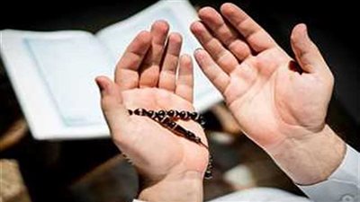 أدعية بنية النجاح في موسم امتحانات الثانوية العامة