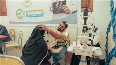 وزيرة التضامن تتلقى تقريرًا عن التدخلات التنموية لدعم سكان المناطق بديلة العشوائيات