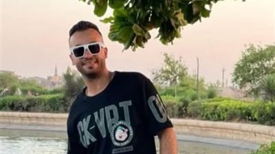 الطعنة القاتلة.. أب يُنهي حياة ابنه بسبب خلافات عائلية في حدائق القبة