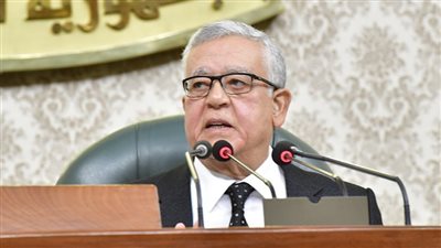 النواب يوافق على مجموع مواد مشروع قانون 