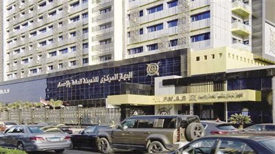 32 ٪ نسبة الزيادة في أعداد الأجانب الحاصلين على ترخيص للعمل خلال 2024