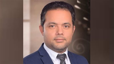 الزيات: تشكيل لجنة أزمات 