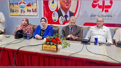 تنظيم 11 زيارة ميدانية للمعالم الأثرية و81 ندوة للتعريف بكنوز الفيوم التاريخية