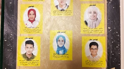 محافظ الدقهلية يعتمد نتيجة الشهادة الإعدادية بنسبة نجاح 90.2%