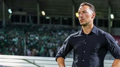 ماتياس يايسله يحدد 3 مطالب لإدارة الأهلي السعودي خلال الانتقالات الصيفية