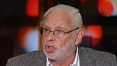 غدًا بنقابة الصحفيين.. عرض كتاب 