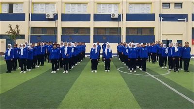 لطلاب الشهادة الإعدادية.. اعرف المدارس البديلة للثانوية العامة