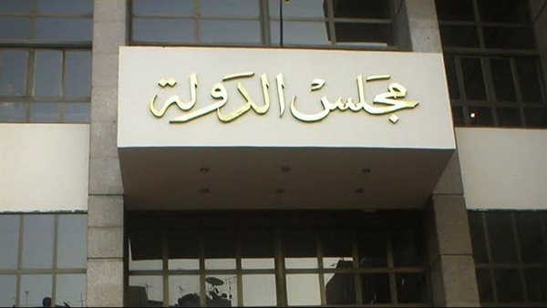 غدا.. نظر 27 طعنا على أحكام باستبعاد مرشحين من انتخابات النواب
