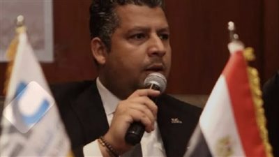 حقوقي: إسرائيل تشغل العالم بقضايا أخرى لتقويض فرص وقف الحرب على غزة