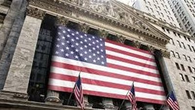 مبيعات التجزئة الأمريكية تتراجع أكثر من المتوقع 