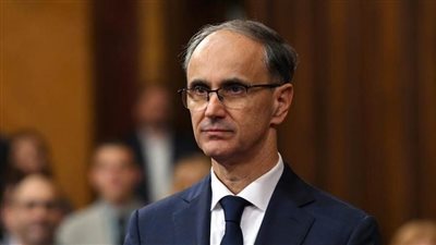 رئيس وزراء صربيا: اتفاقية التجارة الحرة صفحة جديدة في العلاقات بين البلدين