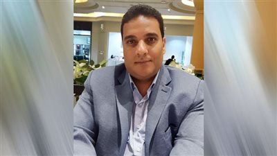 خبير اقتصادي يحذّر من الديون بموازنة 2026/2025 في ظل حرب إيران وإسرائيل