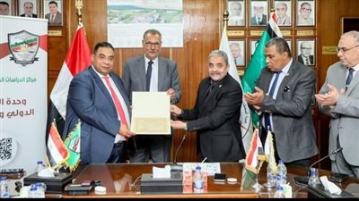 المحطات النووية تعقد دورة تدريبية متقدمة في التحكيم الاستثماري   