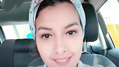 العثور على جثمان المصرية إيمان حسن في غابة بألمانيا.. ومناشدة الخارجية لاستعادة أطفالها