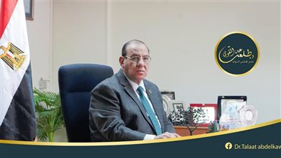 الاتحاد العام للجمعيات الأهلية يعلن دعمه الكامل للدولة ويشكل لجنة لمواجهة الشائعات