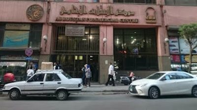 مول البستان خارج السيطرة.. والأحكام القضائية تُدفن عمدًا