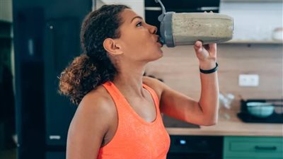 هل تسعى لبناء عضلات قوية؟ إليك البروتين الأنسب لتحقيق هدفك