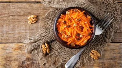 فوائد لا تعرفها لسلطة الجزر في تحقيق التوازن الهرموني