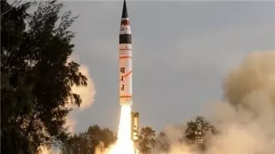 إعلام أمريكي:  إيران تجهز صواريخ لضربات انتقامية محتملة على قواعد أمريكية