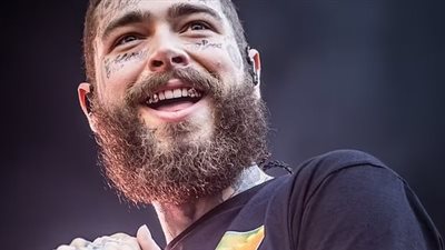 دراسة تحذر: رسم التاتو بهذا اللون يسبب سرطان قاتل 