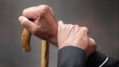 اكتشاف طريقة تعكس شيخوخة العضلات وتعيد إليها قوتها