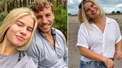 ميثفين.. شاب يقتل صديقته ويفصل رأسها عن جسدها تحت تأثير المخدرات 