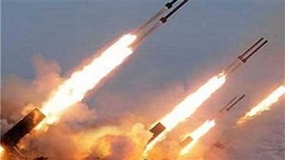 الاستخبارات الروسية: الوضع الراهن في الشرق الأوسط 