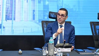 الاستثمار: نستهدف انضمام مصر لقائمة أفضل 50 اقتصادًا عالميًا بجاهزية الأعمال