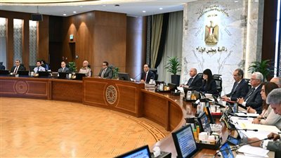 مدبولي يطمئن المواطنين: لدينا احتياطيات استراتيجية من السلع بما يكفي حاجة الاستهلاك