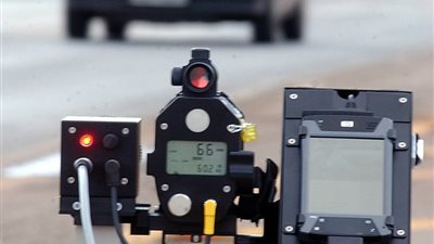 بسبب تكرار الحوادث على دائري المنصورة: تركيب رادارات لتقنين السرعات