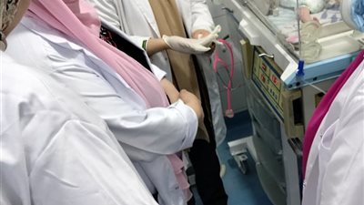 العلاج الطبيعي بالدقهلية يدعم مرضى الغسيل الكلوي وذوي الاحتياجات بـ8 آلاف جلسة خلال مايو